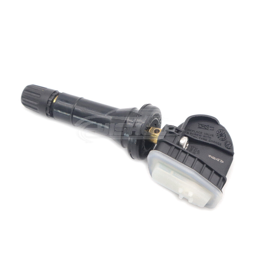 1x TPMS 52940-BV100 Tire Pressure Monitoring Sensor for Hyundai Creta H1 for Kia EV6