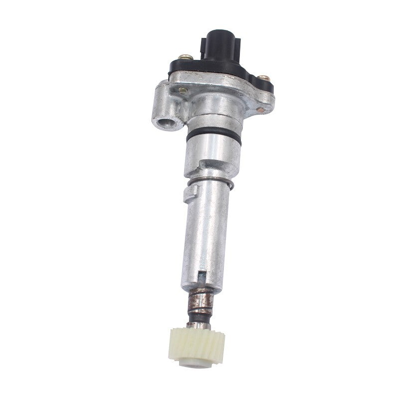 83181-12040 Car Speed Sensor for Toyota for Camry for Corolla RAV4 1992-2003 New