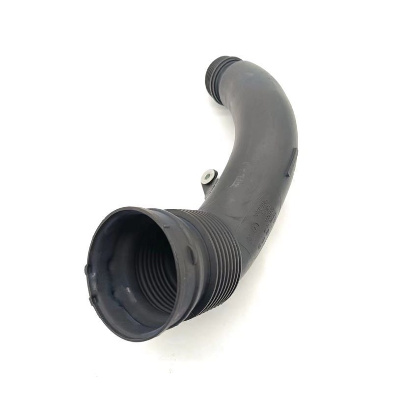 Turbo Charged Air Intake Turbo Hose for BMW 3' F30 F34 2' F22 F23 M2 13717602651