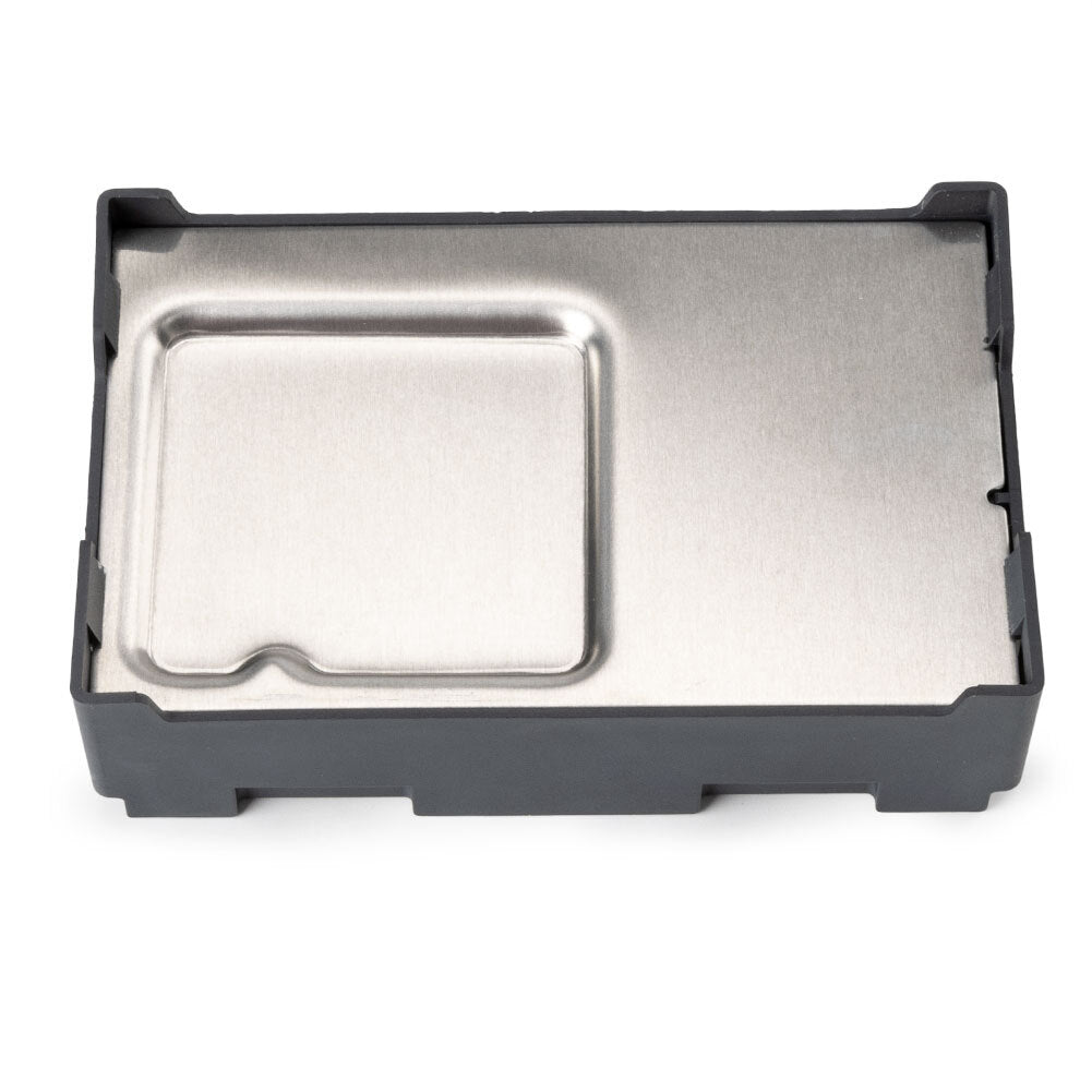 1X Transfer Case Control Module 68395074AA for Dodge Durango for Jeep Grand Cherokee