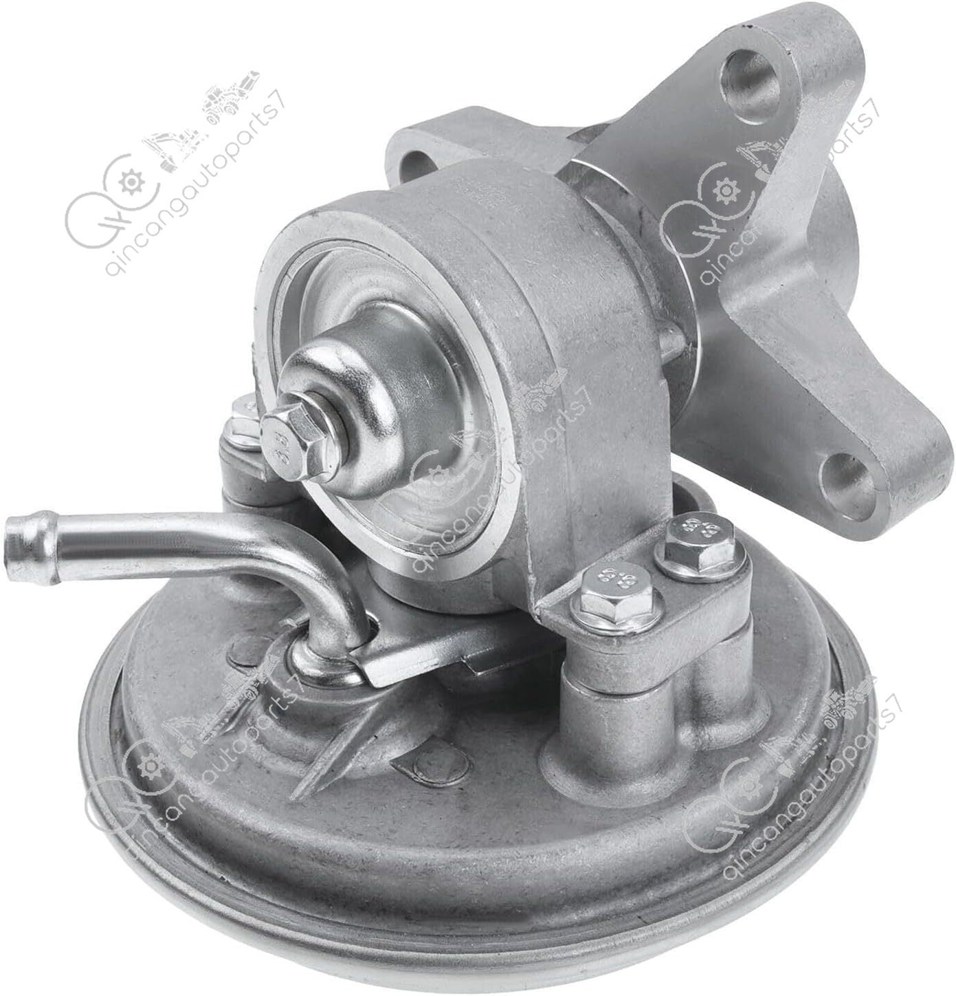 Vacuum Pump Assembly 904-806 F4TZ2A451A for Ford E-250 E-350 Super Duty F-250