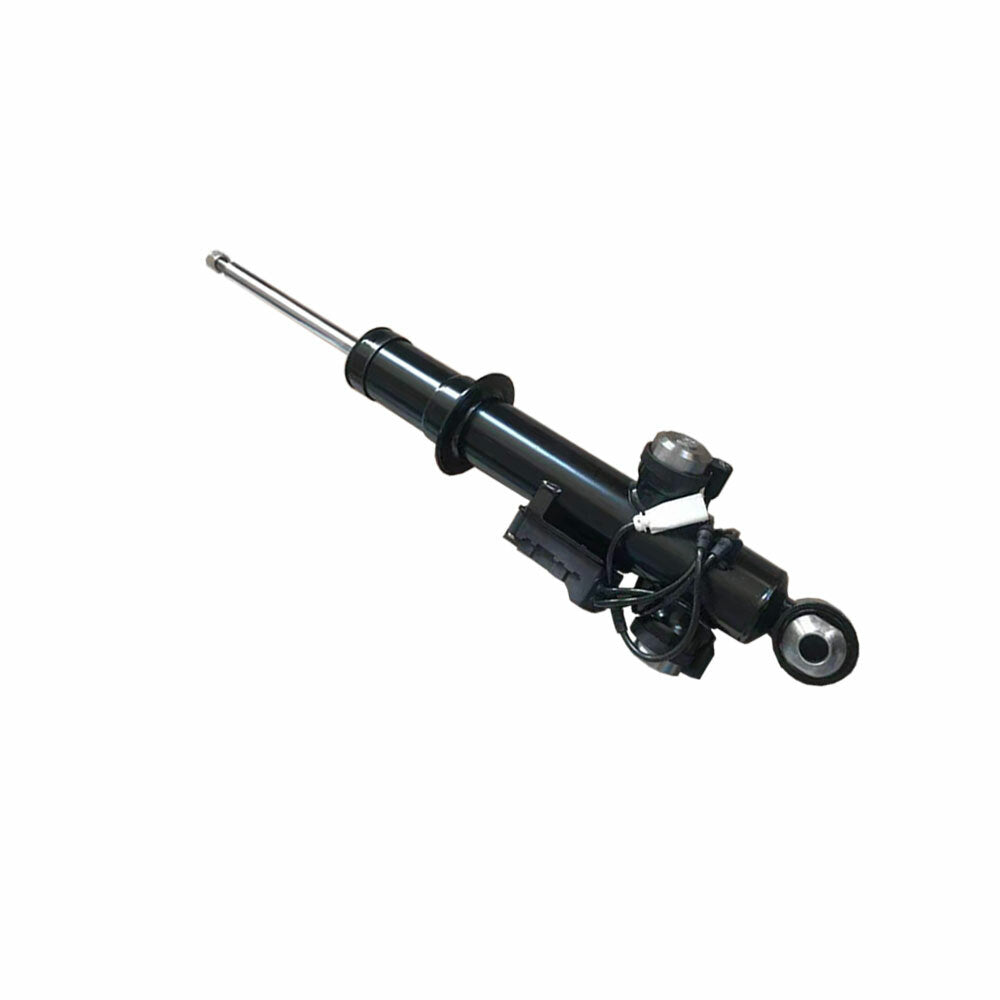 2X Rear Shock Absorbers EDC for BMW F10 520i 523i 528i 530i 535i 550i M5 xDrive