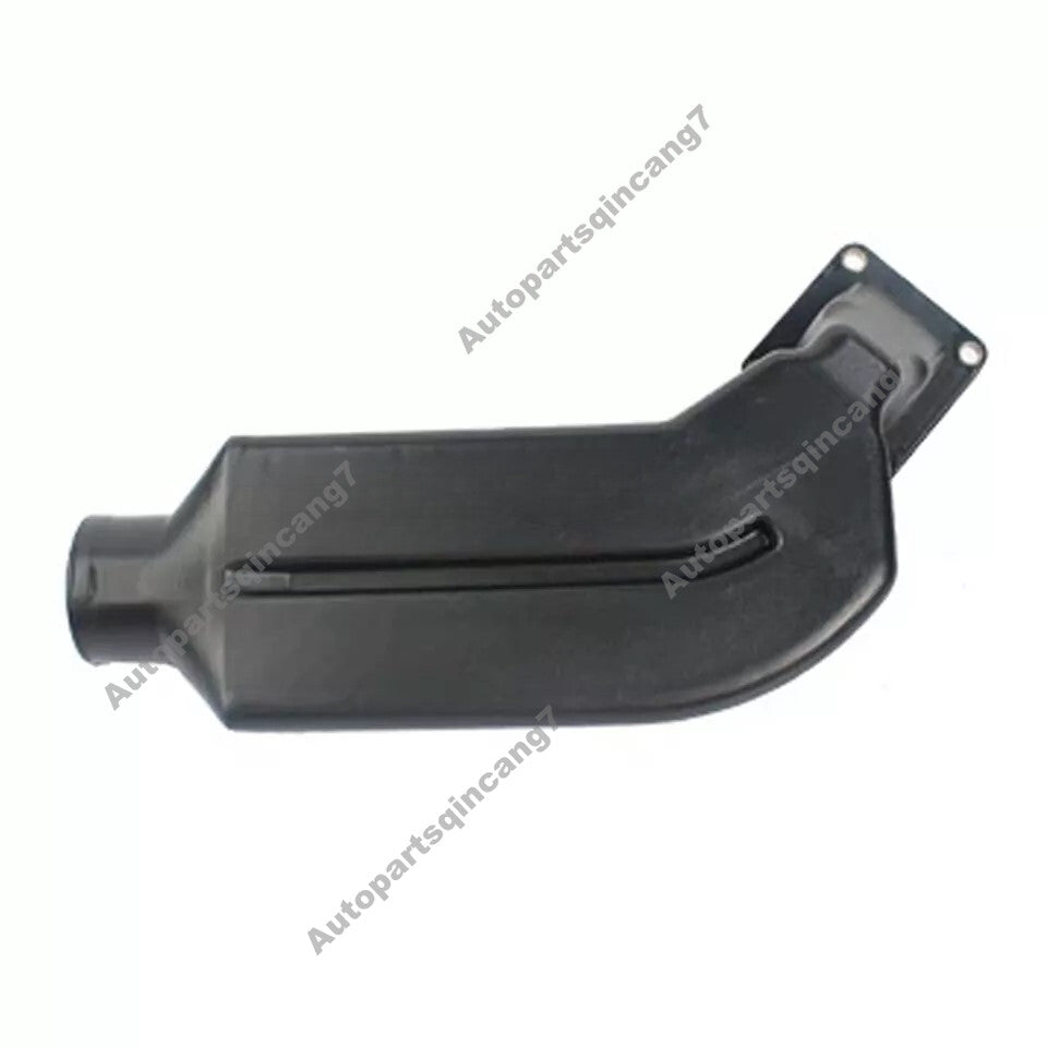 Connector 3EB-02-52230 For Komatsu Forklift 4D94LE, 4D98E/FD20-30-16