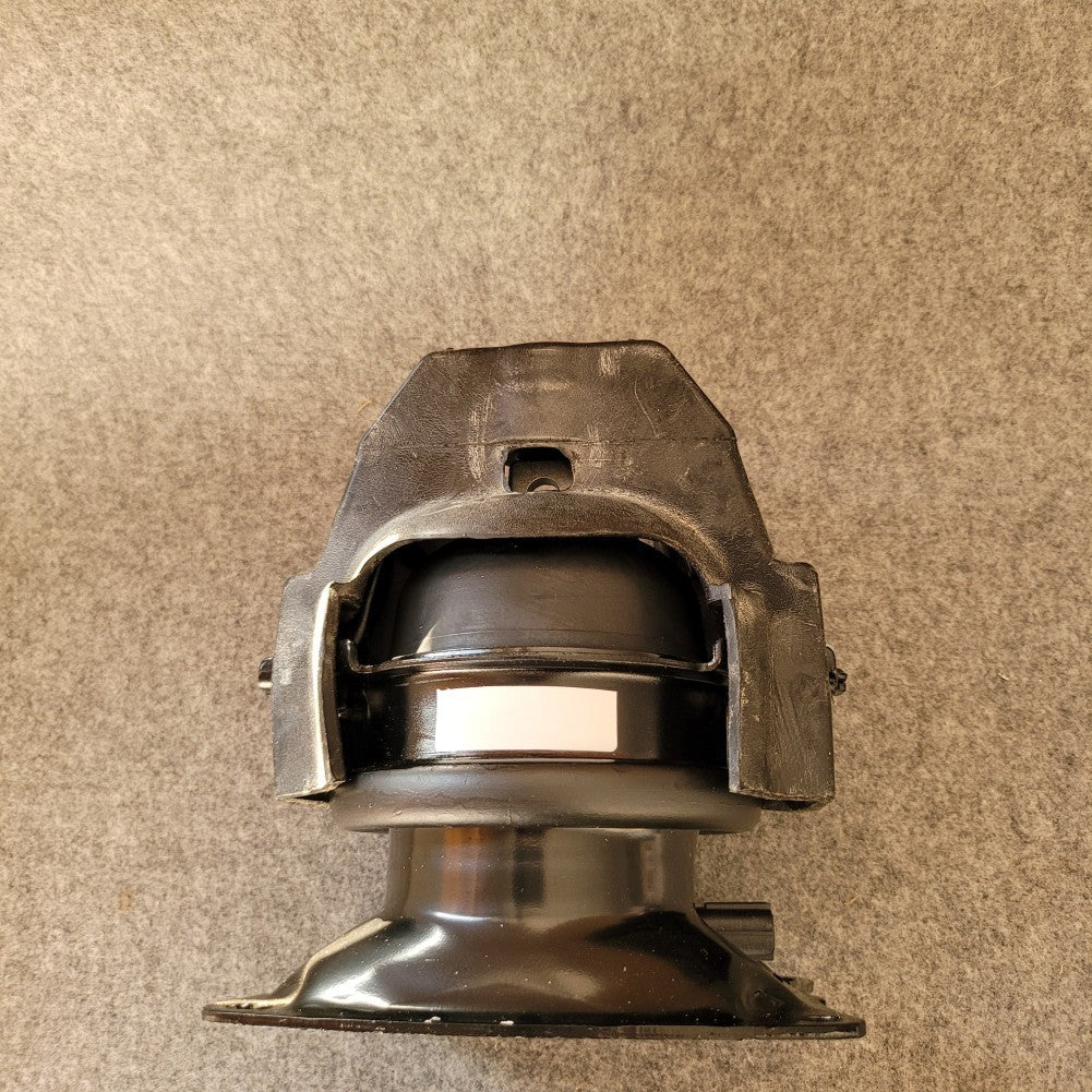 Engine motor mount for Honda Odyssey 2011 - 2017