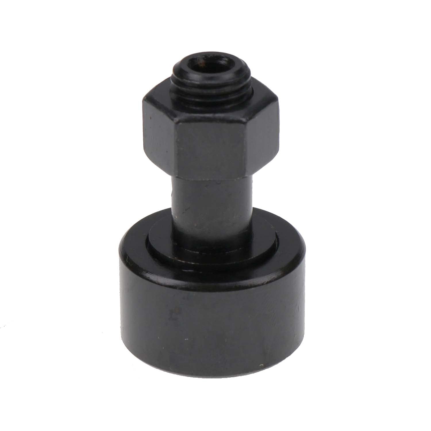 Roller Bearing Stud 6673789 For Bobcat 751 753 763 773 S130 S160 S175 T140 T180