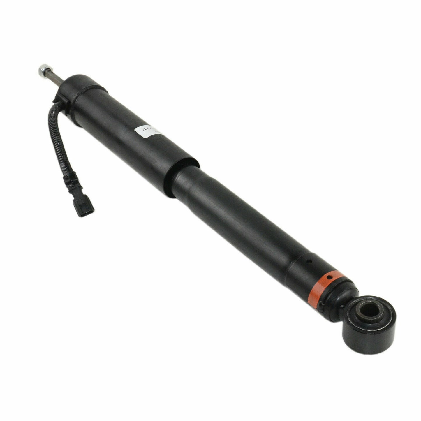 Rear Shock Absorber Fit for Toyota for Land Cruiser Prado 120 for Lexus GX470 4853060070