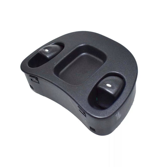 Fit for Holden Commodore VX VT 92047005 YX1085 New Power Window Switch NEW 1PCS