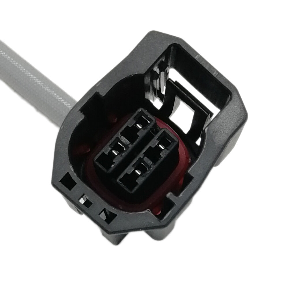 Mass Air Flow Sensor Fits for Mercedes Benz E320 E350 GL320 ML350 R350 0281002695