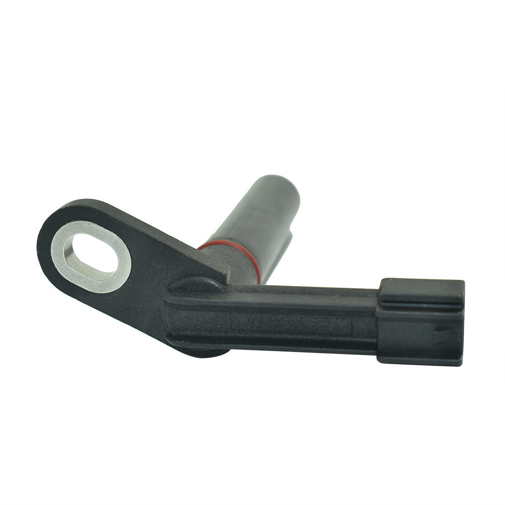 2x Camshaft Position Sensor for Ford Focus Escort for Mercury Tracer 1S4E-6B288-AA