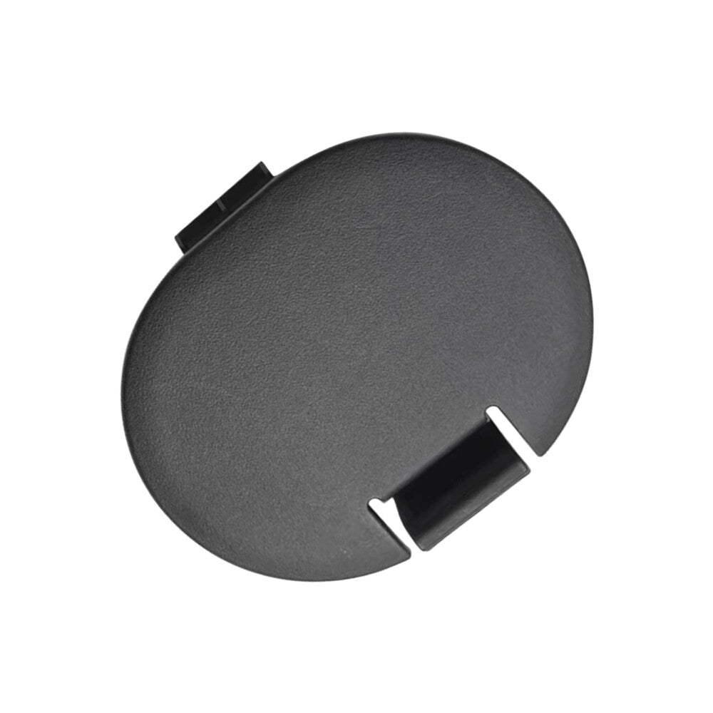 Trunk Side Luggage Access Hole Cover Trim for ES300H ES350 IS250 IS300 IS250C CT