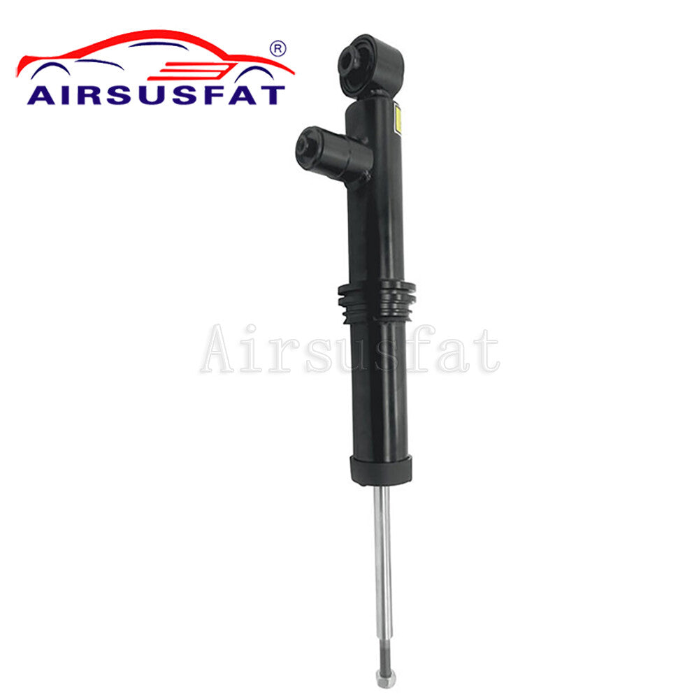 Left Rear Air Suspension Strut Core 4Z7616051A for Audi A6 4B C5 Allroad Quattro
