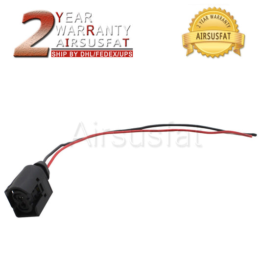 Air Compressor Pump Relieve Plug Line for Mercedes W164 W221 W251 W166 W222 C216