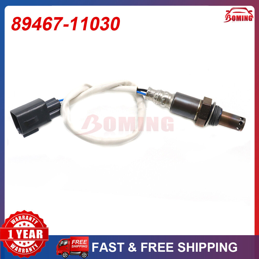 Mass Air Flow Sensor for Jeep Liberty 2005-2006