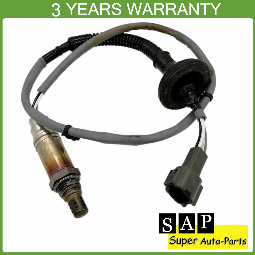 Air Boost Intake Manifold Pressure MAP Sensor Fits for VW for Jetta 2.0L 0281002401