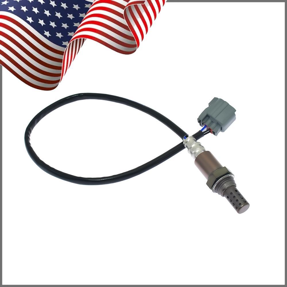 Oxygen O2 Sensor for Honda Accord for Civic for Acura TL NSX EL CL 36532-PAA-A02