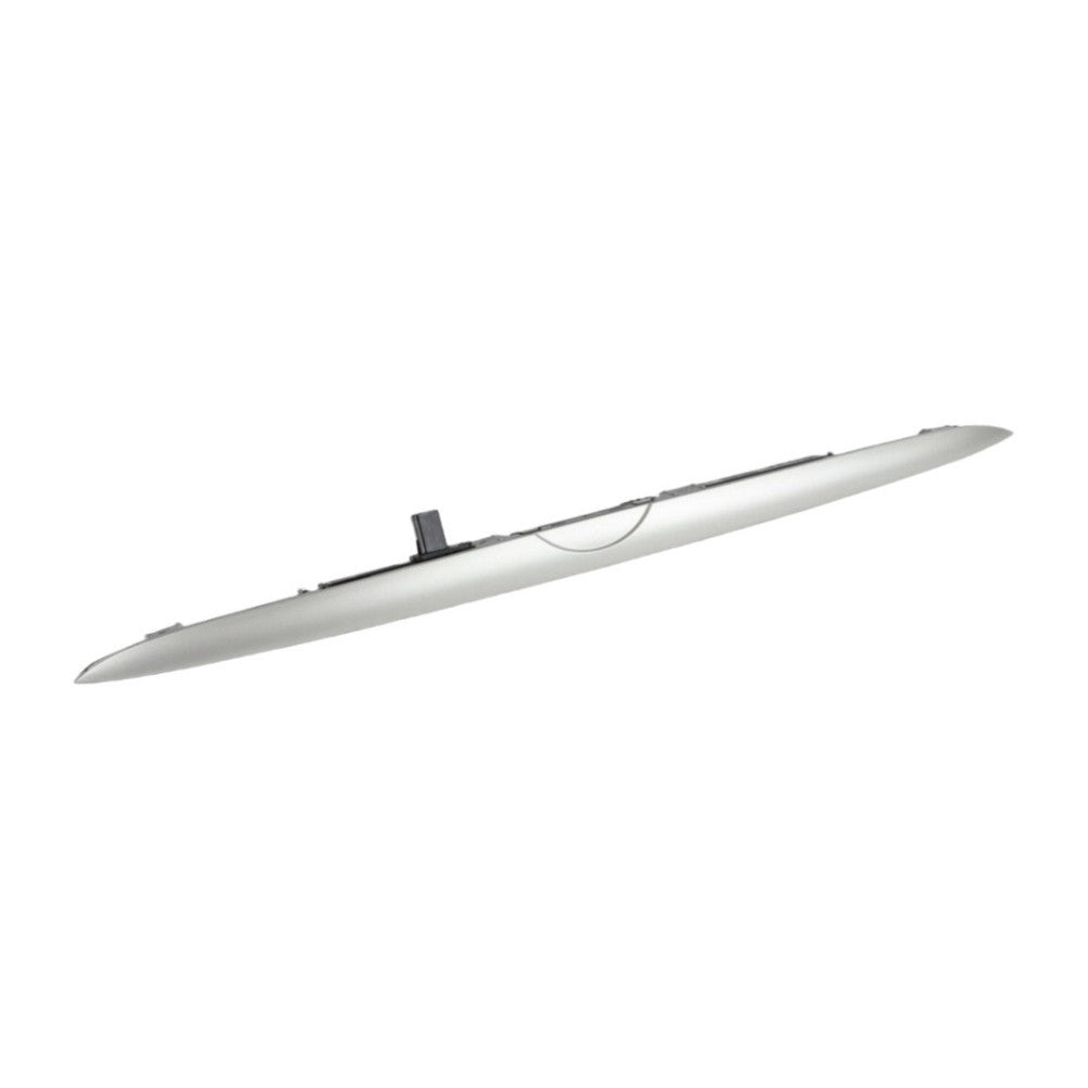 Trunk Lid Handle for BMW X5 E53 00-06