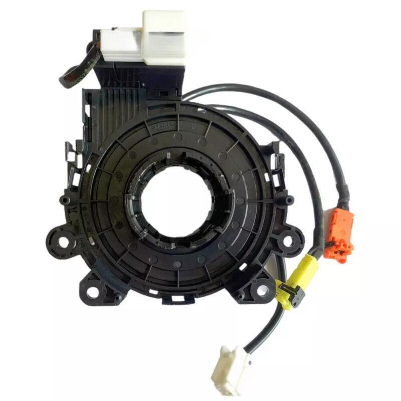 clock spring for Nissan Pathfinder 2017-2019 (with heating function)