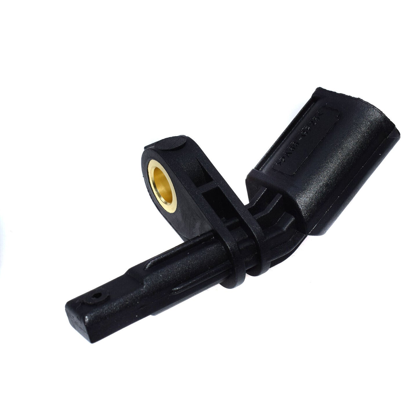 for Audi A3 TT for VW for Jetta for Golf for Seat 7H0927803 ABS Wheel Speed Sensor Front Left 1