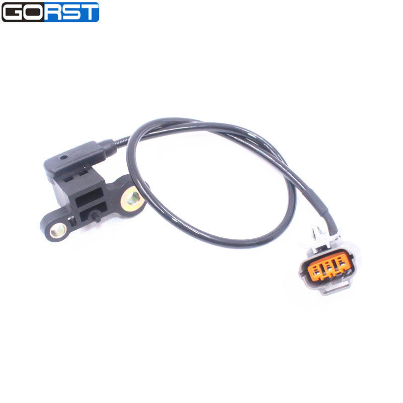OEM Air Flow Meter Sensor for Buick Lesabre Regal Bonneville 3.1L 3.8L 88961003