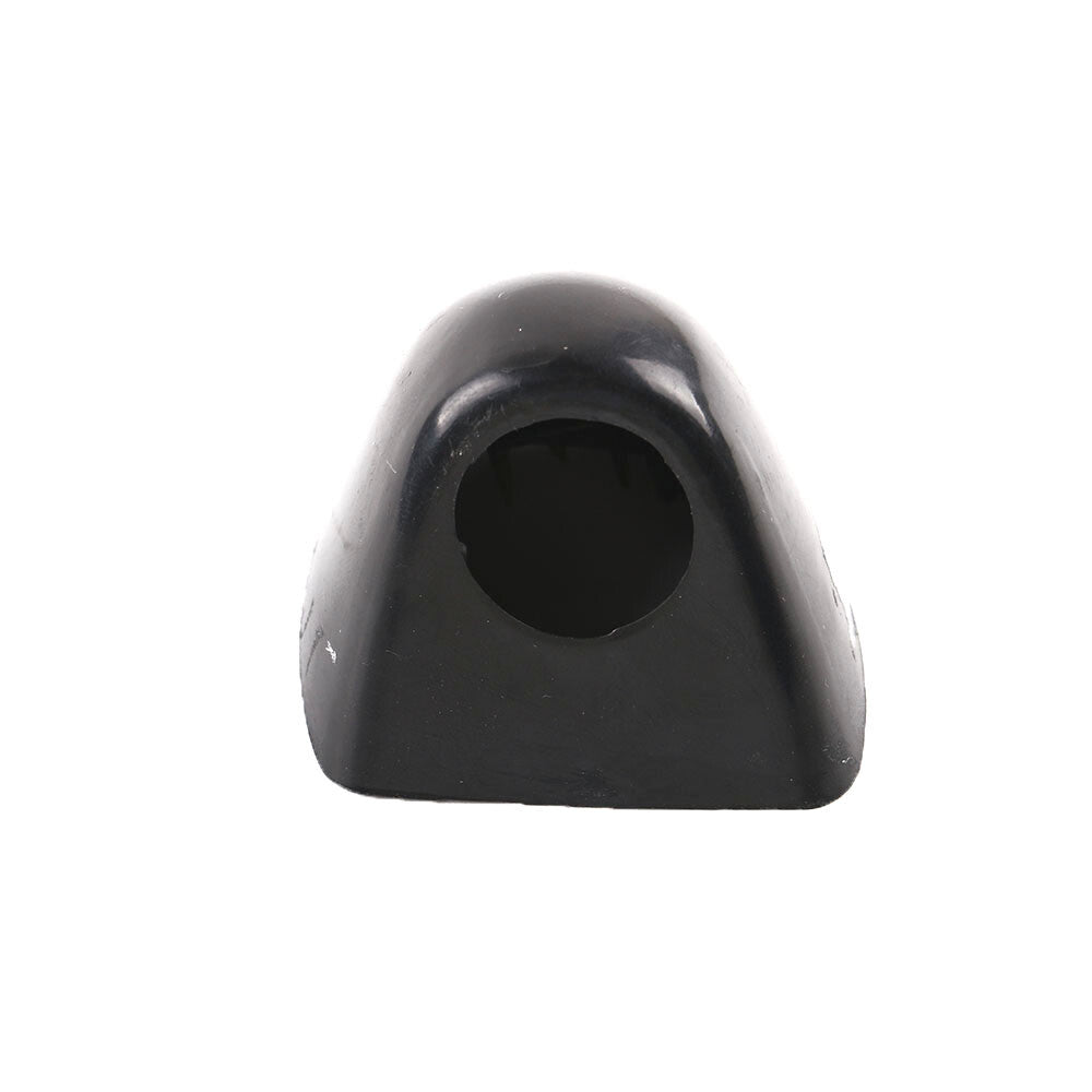 61 67 7 145 236 Right for 2003-2006 for BMW for X5 E53 Unpainted Headlamp Washer Cover