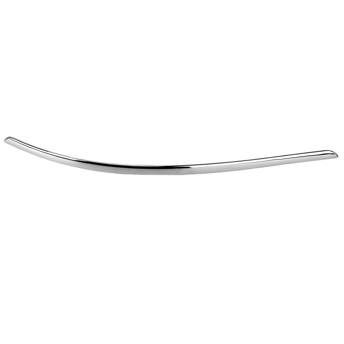 Rear Right Side Bumper Moulding Trim fit for Mercedes B-Class W246