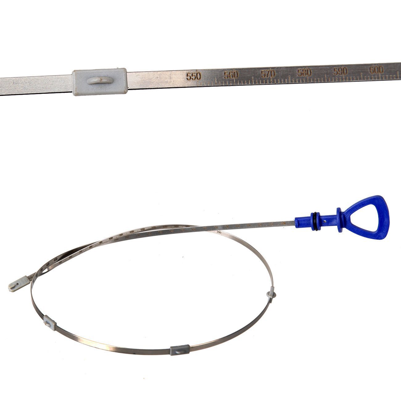 Engine Oil Dipstick Motor Tool Level for Mercedes-Benz CLK500 SL500 E320 C55 AMG