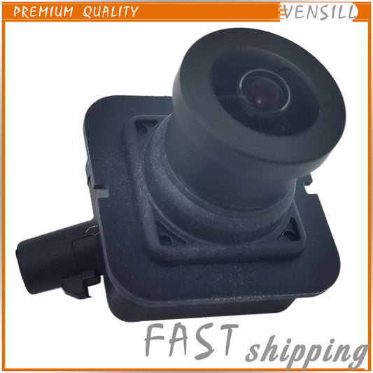 675000606 Front View Camera for Maserati for Levante Ghibli Quattroporte M156 3.0T