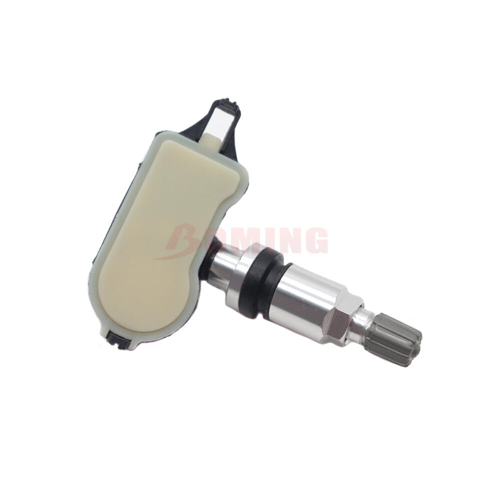 for ChangAn CS95 CS75 CS15 433MHz 4PCS TPMS Tire Pressure Sensor 3601010M01AA