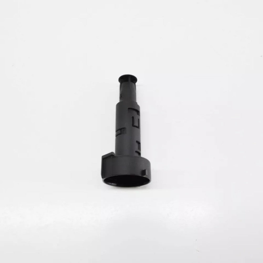 Transmission Overflow Pipe for Mercedes-Benz GLE C292 7252712101