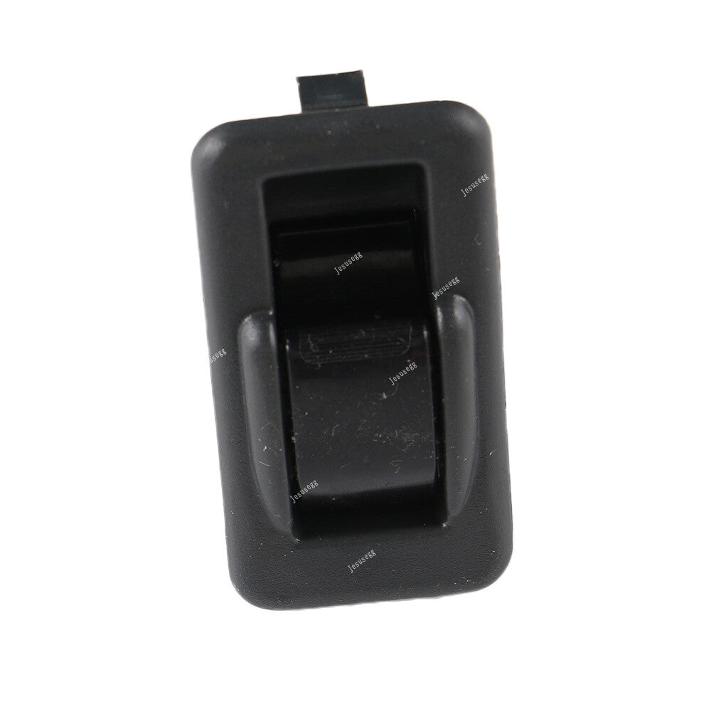 Car Front Right Side Power Window Control Switch for Mitsubishi for Pajero Montero