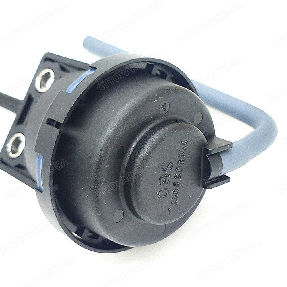 Intake VIS actuator for Hyundai Santa Fe Sport and for Kia Sorento 2.0L/2.4L 283212G700