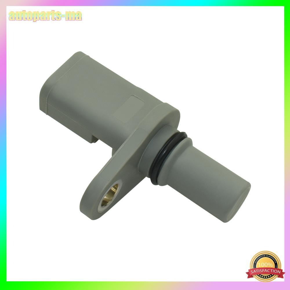 Camshaft Position Sensor 2S7Q12K073BA for Ford Ranger for Fiat for Land Rover for Jaguar