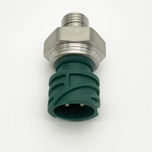 2X Fuel Rail Pressure Relief Valve for Citroen for Nissan for Peugeot for Renault 1110010017