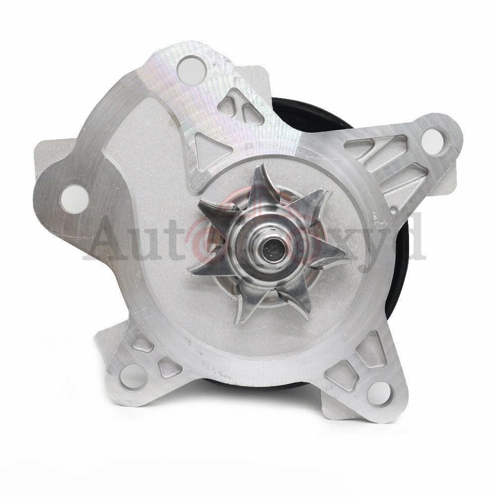 Engine Water Pump 1610039465 for Toyota for Corolla Matrix for Scion xD 16100-39466 NEW