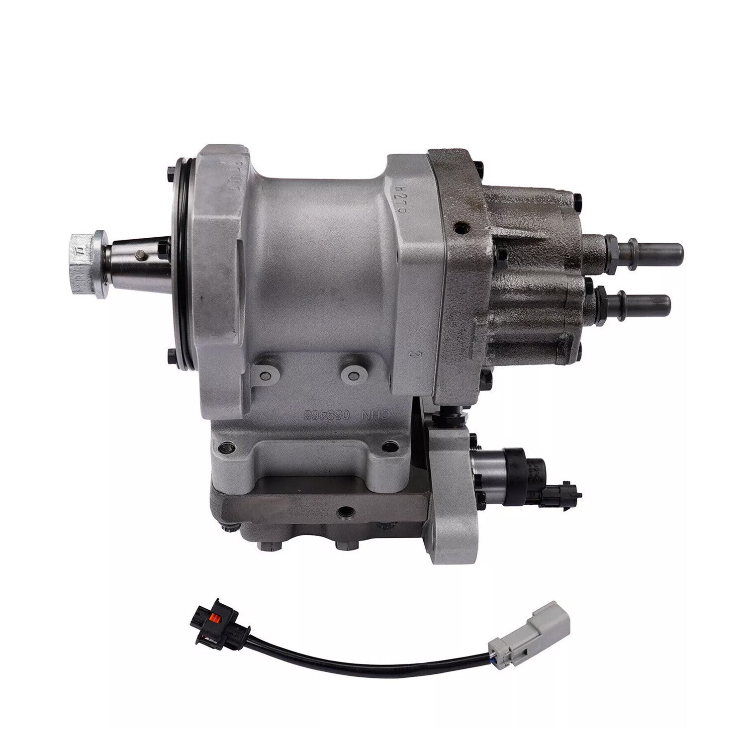 QSL8.9, ISL8.9, QSC8.3, ISC8.3 Aftermarket Fuel Injection Pump 491431, suitable for .