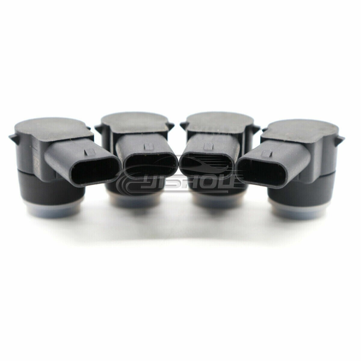 A2125420018 Bumper parking sensor for Mercedes-Benz ABES SLS grade W212 W221 4-piece set