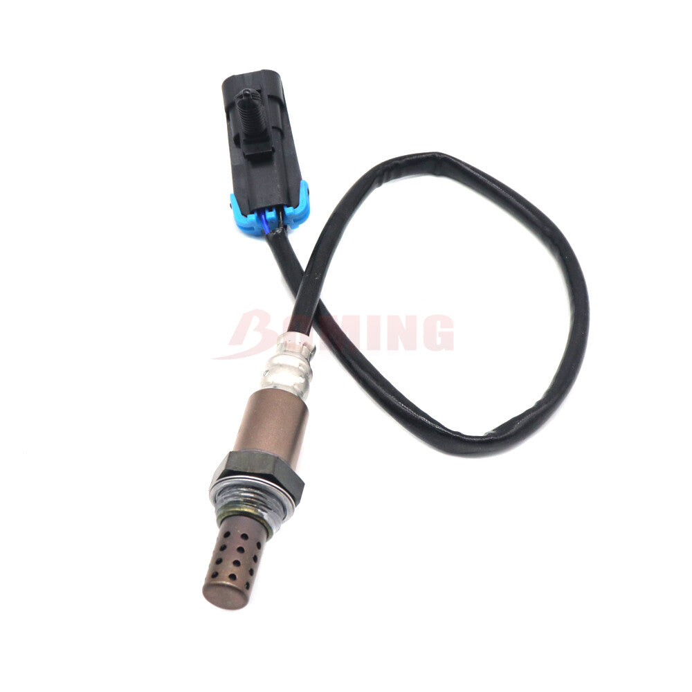 Air-fuel ratio Lambda O2 oxygen sensor 234-4345 for Chevrolet Astro for GMC SAFARI