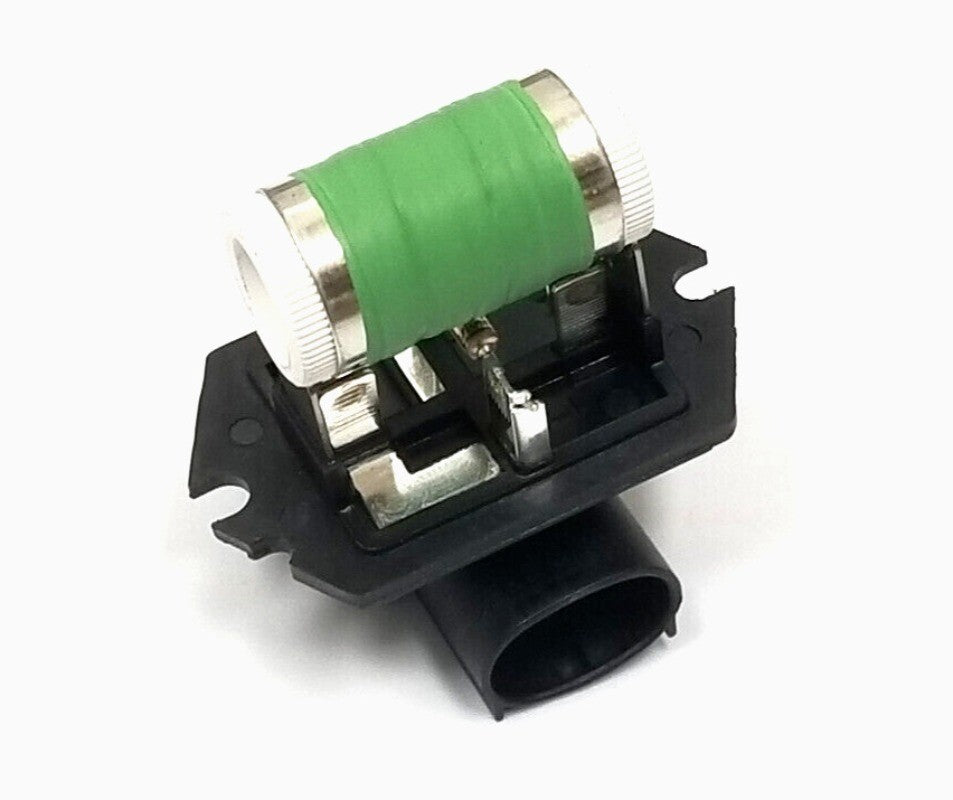 Engine Cooling Fan Resistor 25385-C1600 Fits For 2015-2018 for Kia Sedona