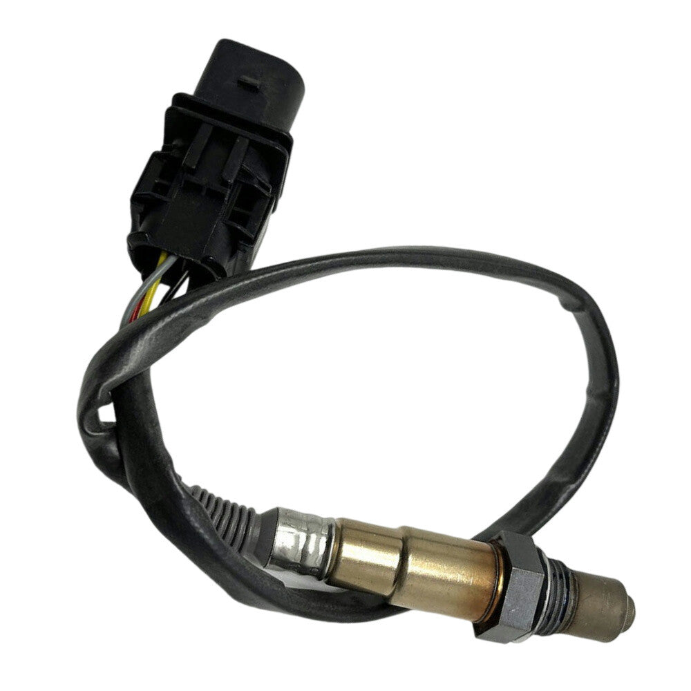 Oxygen O2 Sensor For 11-16 for Hyundai for Elantra for Kia Forte Forte5 392102E100