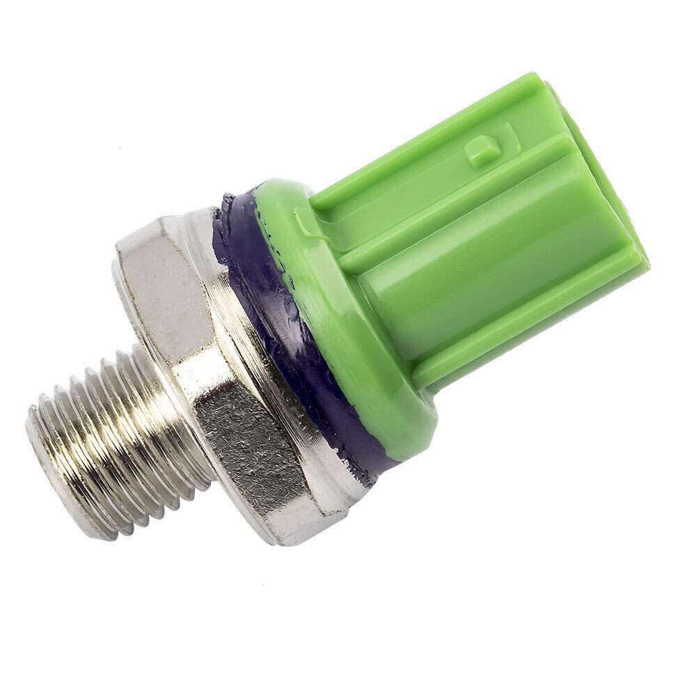 ML3A-9Y460-DB ML3A-9F472-EA ML3A-9G444-AA 4PCS Oxygen O2 Sensor for Ford F-150