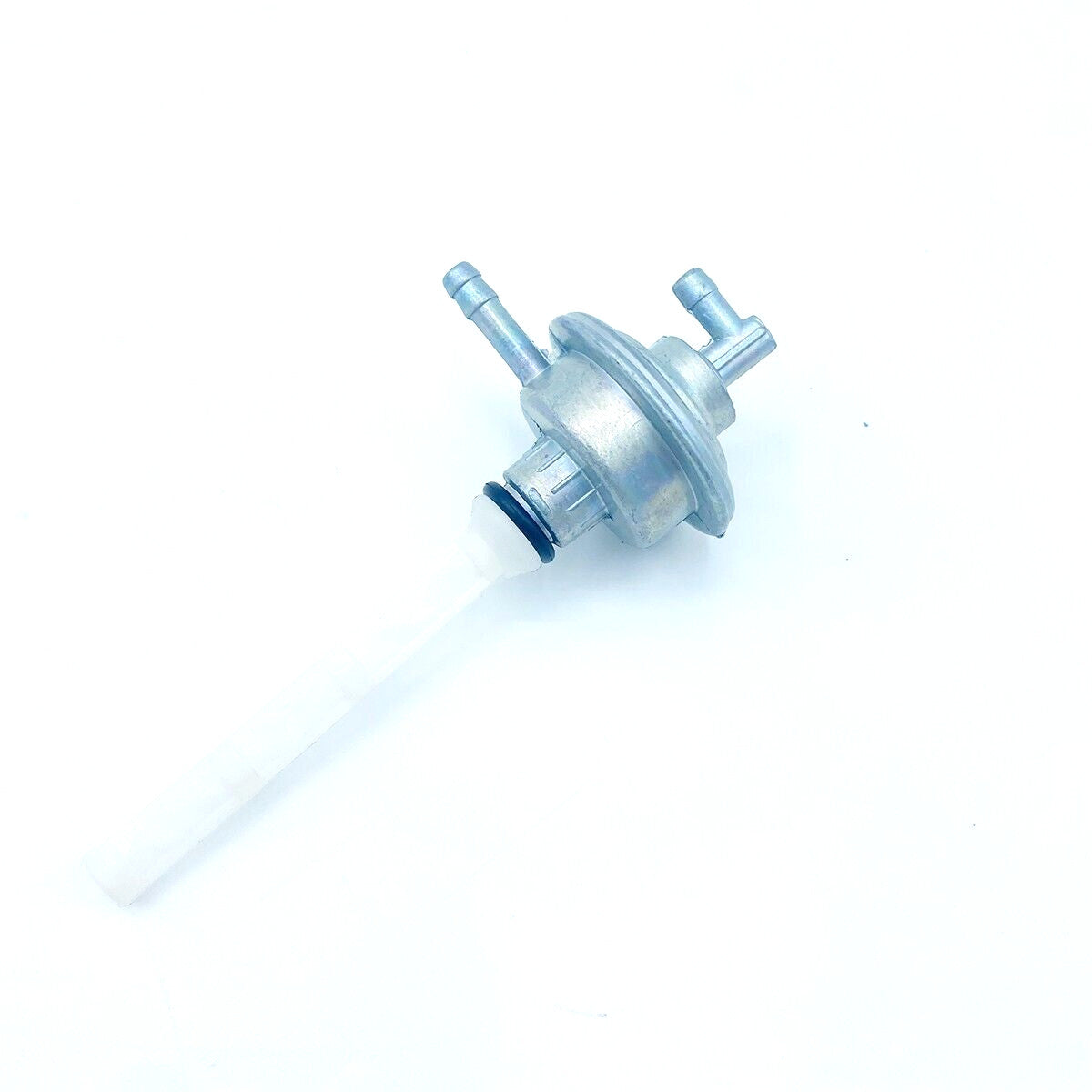 New Gas Fuel Petcock Tap Valve 575321 for Piaggio Fly50/150 LT150 Typhoon 125