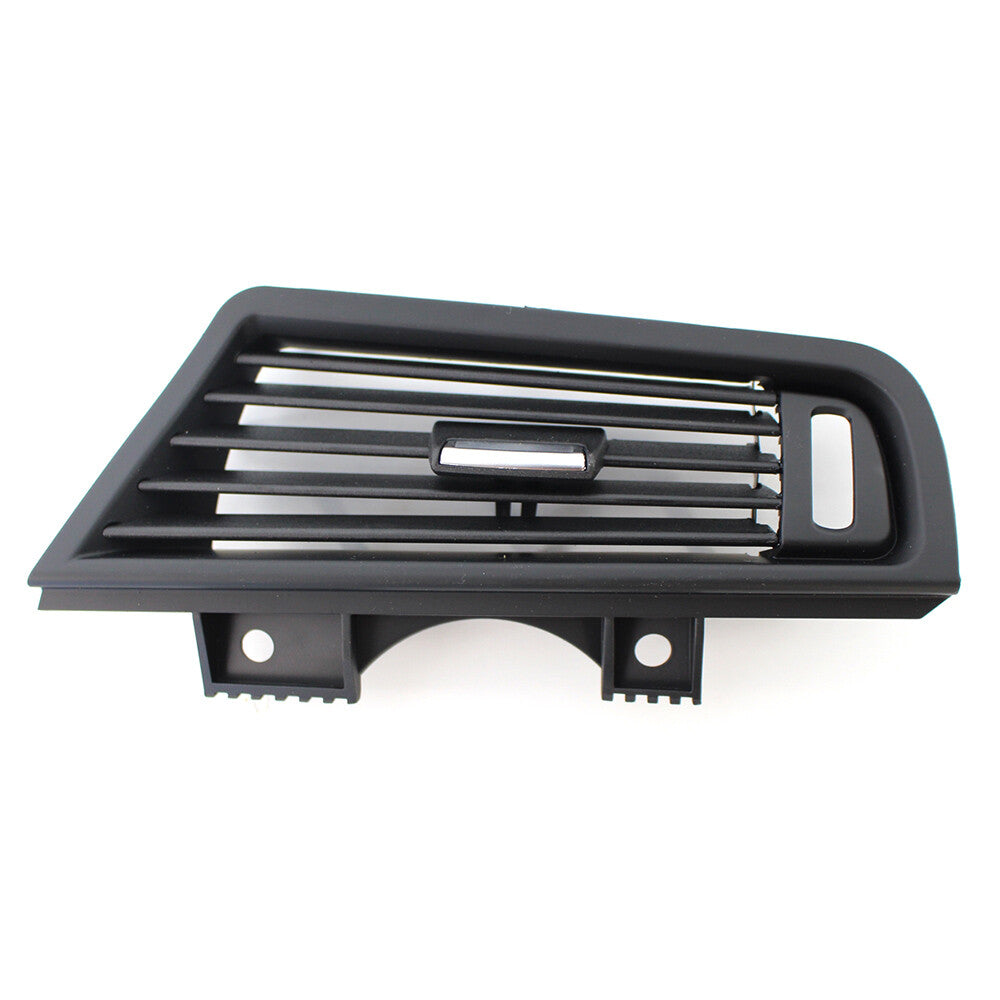 1 642291668884 Right grille dashboard air conditioning vent for BMW 520i 523i 528i 535i M5