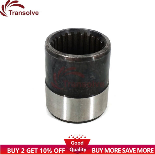 A750E A750F Transmission Rear Planet Hub Shaft Sleeve for TOYOTA RWD 5-Speed