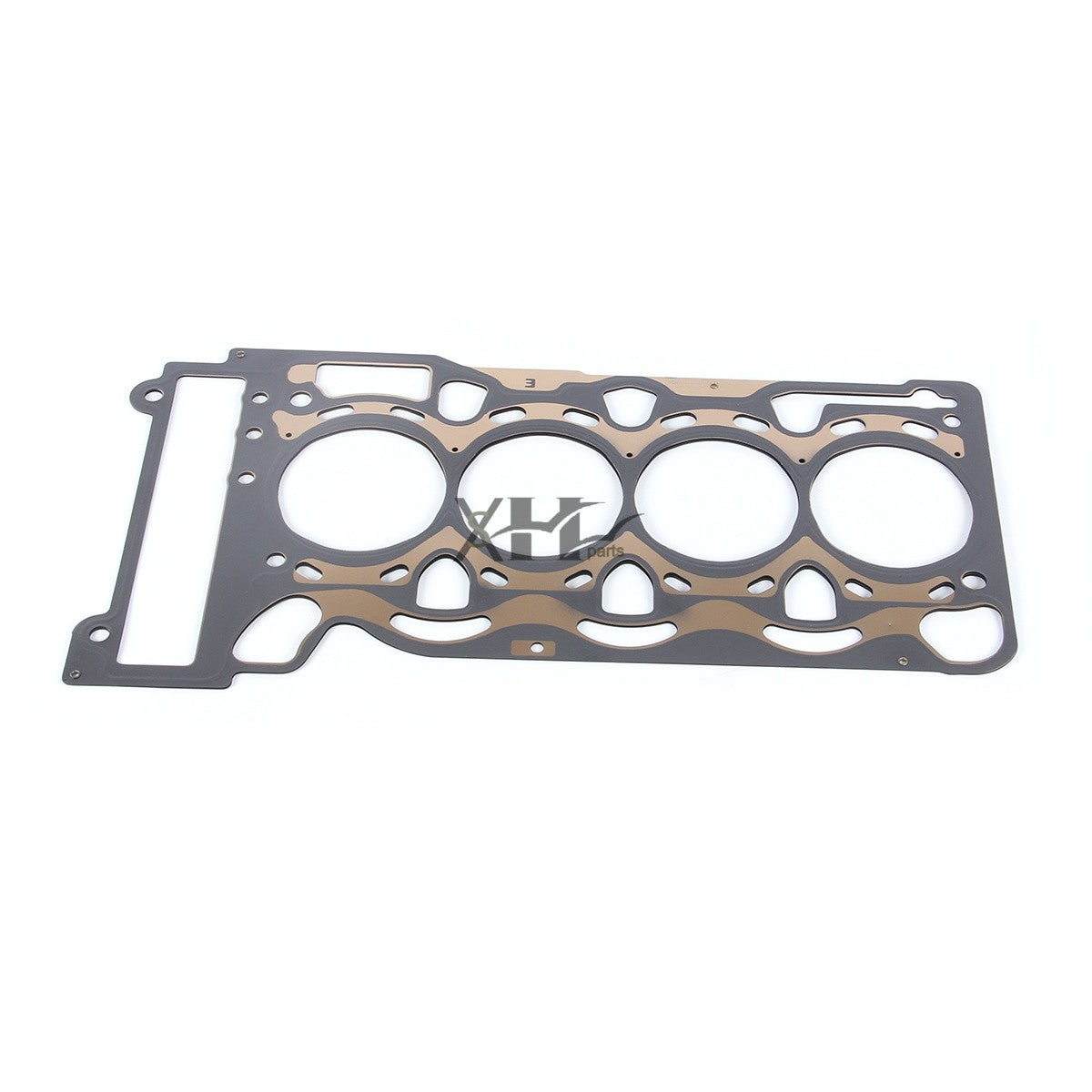 2.0L engine head gasket suitable for BMW 118i, 120i, X3, Z4, N46