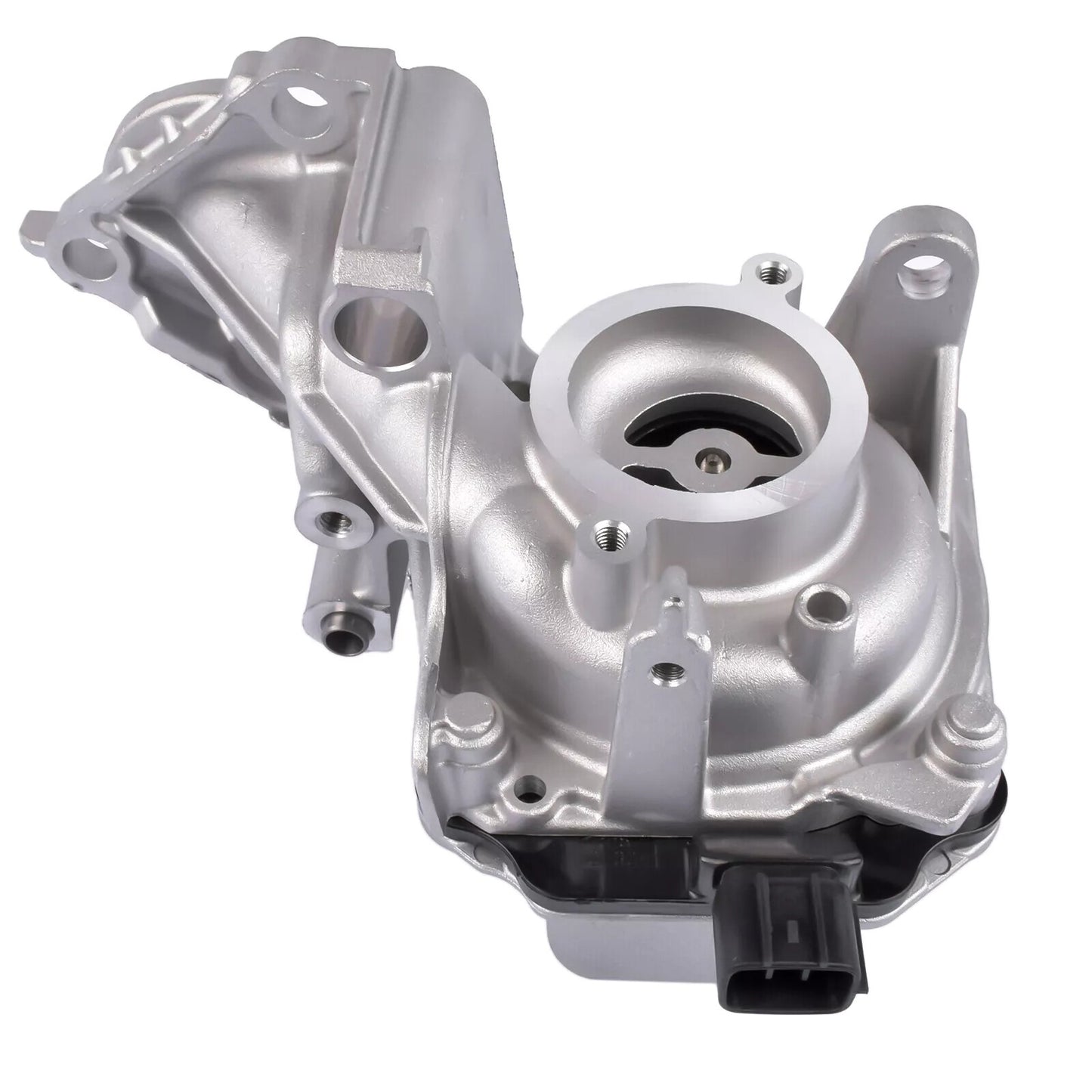 New Engine Water Pump 1603225010 for Toyota for Sienna for Camry Venza for Avalon RAV4