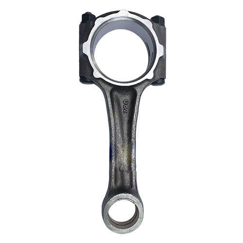 4X Connecting Rod ME101363 for Mitsubishi 4M40 Engine CAT 306 307 308D Excavator
