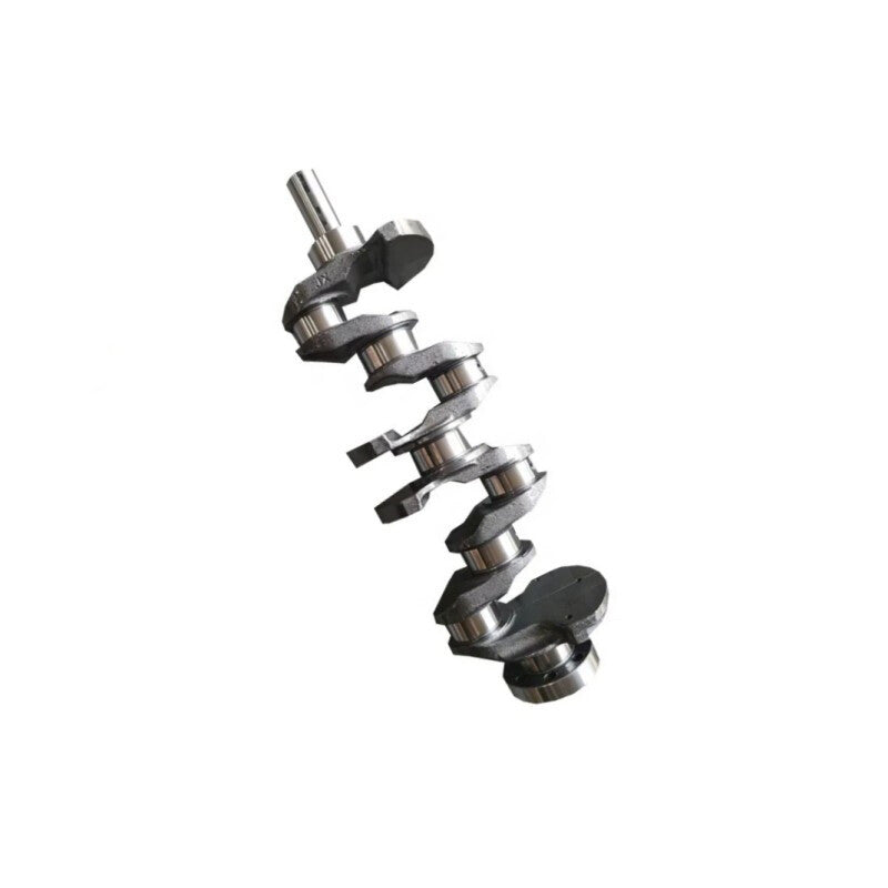 Crankshaft suitable for modern for Tucson Sonata for Kia Forte Optima 2.0L 23111-2G010