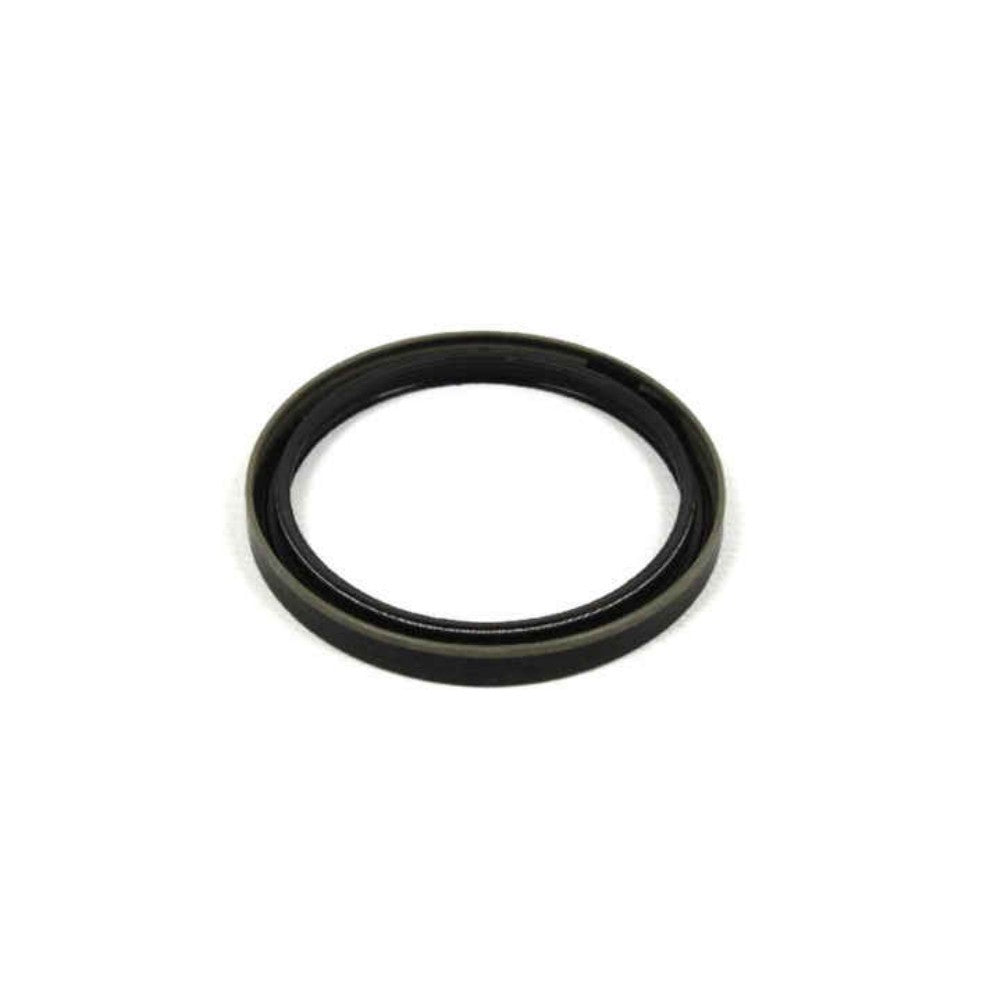 Engine crankshaft seals suitable for Jeep Liberty and for Dodge for Ram 2002 - 2010