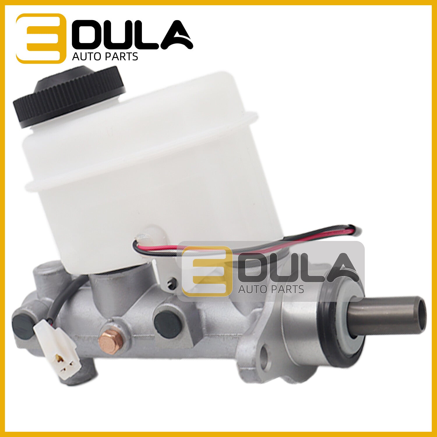 Brake master cylinder is suitable for 06-12 for MAZDA BT-50 UN, UR79-43-400, UA7J-43-400