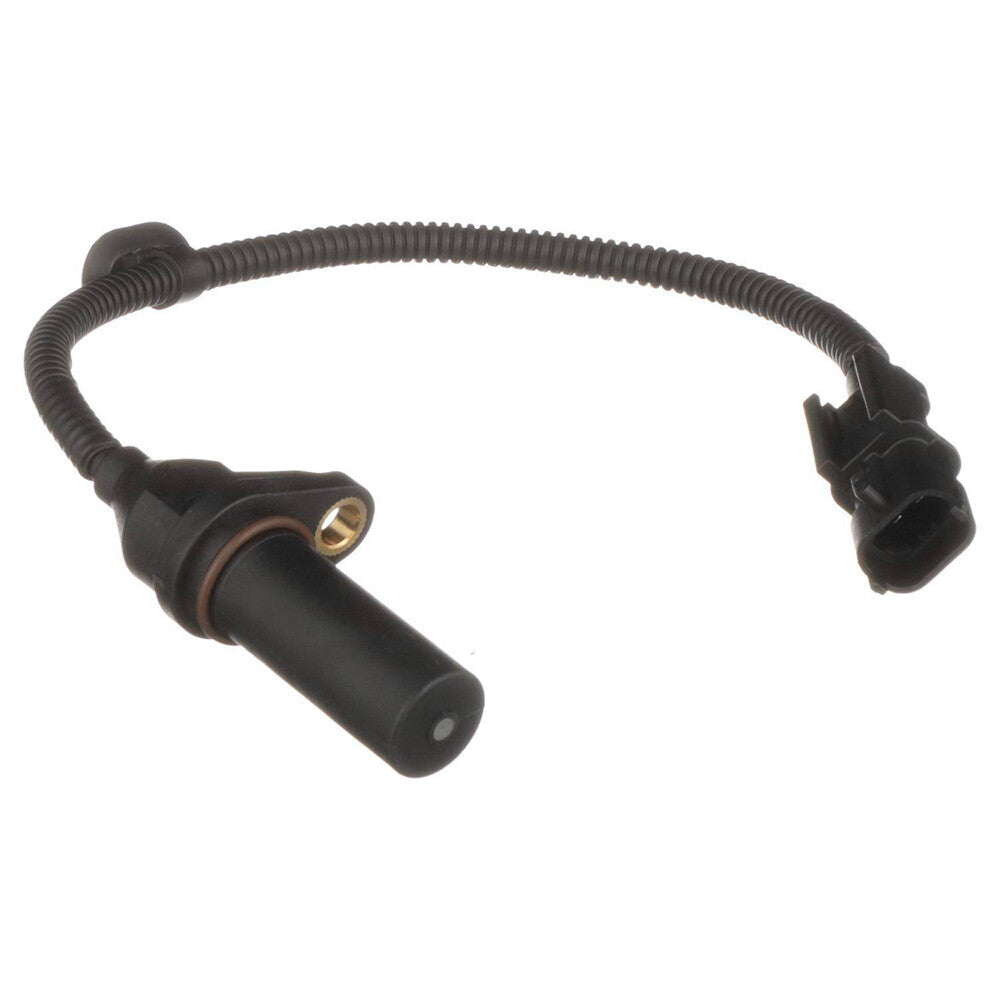 New Lambda Oxygen Sensor 22690-CJ00A Fits for Nissan GT-R Qashqai Altima Tiida Micra